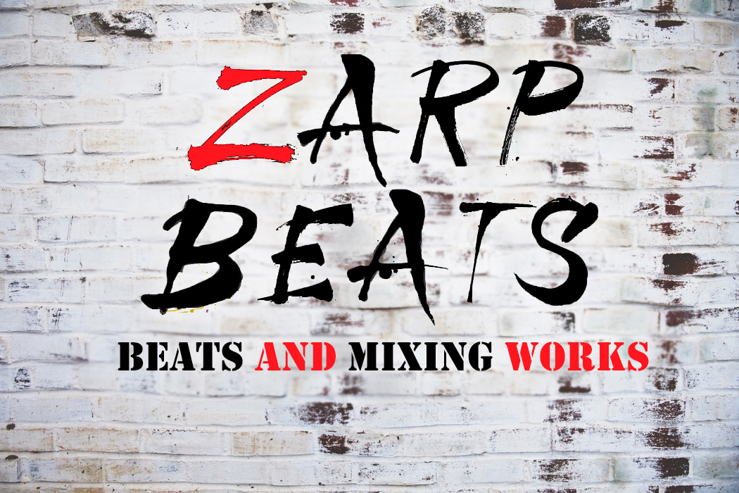 INICI ZARPBEATS